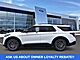 2026 Ford Explorer ST Oshkosh WI
