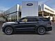 2026 Ford Explorer ST Oshkosh WI