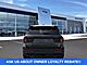 2026 Ford Explorer ST Oshkosh WI