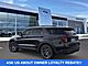 2026 Ford Explorer ST Oshkosh WI