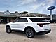2026 Ford Explorer ST Oshkosh WI 2026 Ford Explorer ST Oshkosh WI