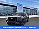 2026 Ford Explorer ST Oshkosh WI