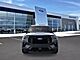 2026 Ford Explorer ST Oshkosh WI 2026 Ford Explorer ST Oshkosh WI