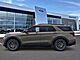 2026 Ford Explorer ST Oshkosh WI