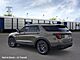 2026 Ford Explorer ST Oshkosh WI