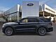 2026 Ford Explorer ST Oshkosh WI 2026 Ford Explorer ST Oshkosh WI