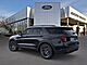 2026 Ford Explorer ST Oshkosh WI 2026 Ford Explorer ST Oshkosh WI
