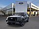 2026 Ford Explorer ST Oshkosh WI 2026 Ford Explorer ST Oshkosh WI