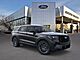 2026 Ford Explorer ST Oshkosh WI 2026 Ford Explorer ST Oshkosh WI