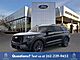 2026 Ford Explorer ST Oshkosh WI 2026 Ford Explorer ST Oshkosh WI