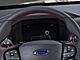 2026 Ford Explorer ST Oshkosh WI 2026 Ford Explorer ST Oshkosh WI