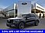 2026 Ford Explorer ST Oshkosh WI