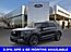 2026 Ford Explorer ST Oshkosh WI
