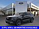 2026 Ford Explorer ST Oshkosh WI