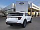 2026 Ford Explorer ST Oshkosh WI