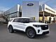 2026 Ford Explorer ST Oshkosh WI
