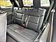2026 Ford Explorer ST Oshkosh WI