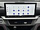 2026 Ford Explorer ST Oshkosh WI