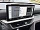 2026 Ford Explorer ST Oshkosh WI