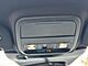 2026 Ford Explorer ST Oshkosh WI