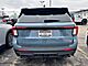 2026 Ford Explorer ST Oshkosh WI 2026 Ford Explorer ST Oshkosh WI