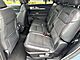 2026 Ford Explorer ST Oshkosh WI