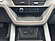 2026 Ford Explorer ST Oshkosh WI