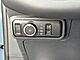 2026 Ford Explorer ST Oshkosh WI