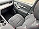 2026 Ford Explorer ST Oshkosh WI