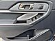 2026 Ford Explorer ST Oshkosh WI