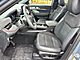 2026 Ford Explorer ST Oshkosh WI