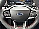 2026 Ford Explorer ST Oshkosh WI