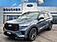 2026 Ford Explorer ST Oshkosh WI