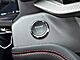 2026 Ford Explorer ST Oshkosh WI