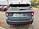 2026 Ford Explorer ST Oshkosh WI