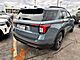 2026 Ford Explorer ST Oshkosh WI