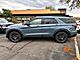 2026 Ford Explorer ST Oshkosh WI