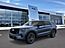 2026 Ford Explorer ST Oshkosh WI