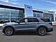 2026 Ford Explorer ST Oshkosh WI
