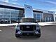2026 Ford Explorer ST Oshkosh WI