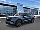 2026 Ford Explorer ST Oshkosh WI
