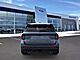 2026 Ford Explorer ST Oshkosh WI