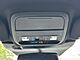 2026 Ford Explorer ST Oshkosh WI