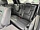 2026 Ford Explorer ST Oshkosh WI