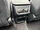 2026 Ford Explorer ST Oshkosh WI
