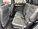 2026 Ford Explorer ST Oshkosh WI