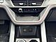2026 Ford Explorer ST Oshkosh WI