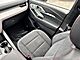 2026 Ford Explorer ST Oshkosh WI