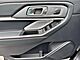 2026 Ford Explorer ST Oshkosh WI