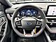 2026 Ford Explorer ST Oshkosh WI